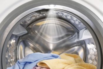 W2NS84ACZ bílá Bezplatný servis 5let po registraci