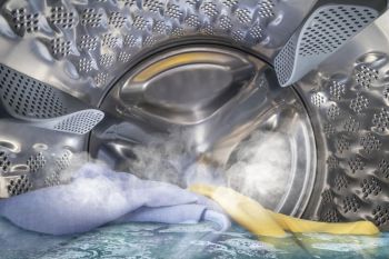 W2NS84ACZ bílá Bezplatný servis 5let po registraci