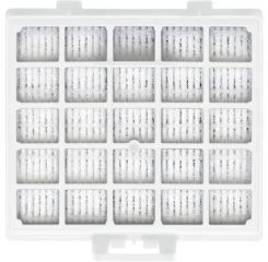 SIEMENS VZ153HFB HEPA filtr k VS06