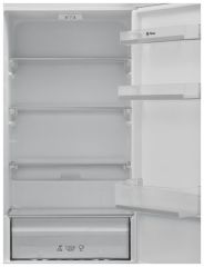 RCE341W bílá + 4ROKY záruka ZDARMA