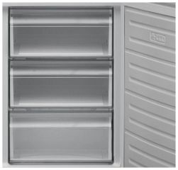 RCE341W bílá + 4ROKY záruka ZDARMA