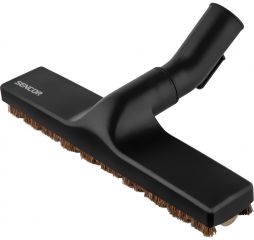 SVC9300BK černá/zlatá