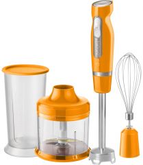 SHB4463OR-EUE3 oranžová