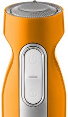 SHB4463OR-EUE3 oranžová