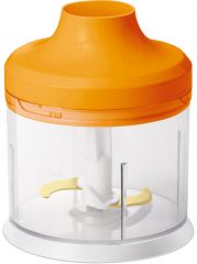 SHB4463OR-EUE3 oranžová