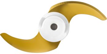 SHB4463OR-EUE3 oranžová