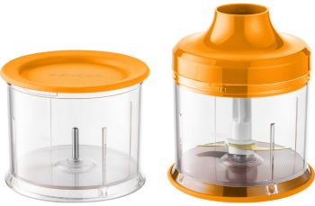 SHB4463OR-EUE3 oranžová