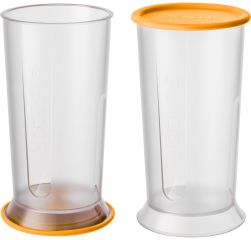 SHB4463OR-EUE3 oranžová