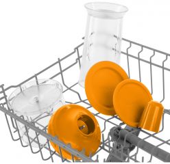 SHB4463OR-EUE3 oranžová