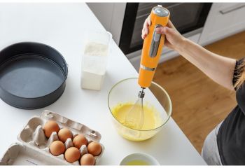 SHB4463OR-EUE3 oranžová