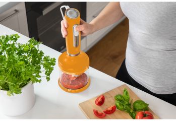 SHB4463OR-EUE3 oranžová