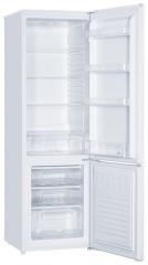 235790000E bílá + 5LET záruka ZDARMA