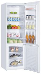 235790000E bílá + 5LET záruka ZDARMA