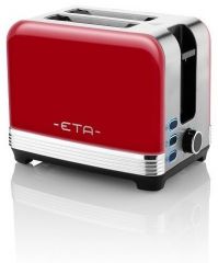 916690030 Storio červená