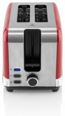 916690030 Storio červená