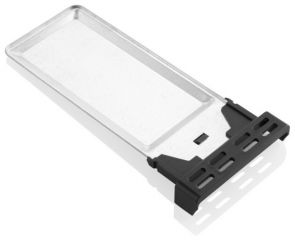 916690030 Storio červená