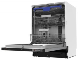 239490001C Prodloužená záruka po registraci