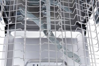 239490001C Prodloužená záruka po registraci