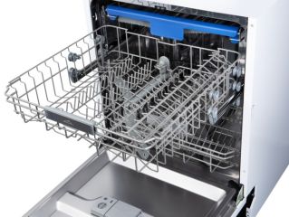 239490001C Prodloužená záruka po registraci