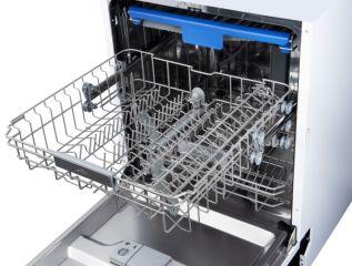 239490001C Prodloužená záruka po registraci