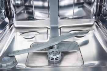 239490001C Prodloužená záruka po registraci