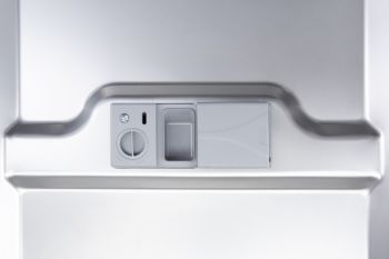 239490001C Prodloužená záruka po registraci