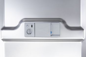 239490001C Prodloužená záruka po registraci