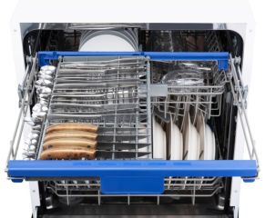 239490001C Prodloužená záruka po registraci