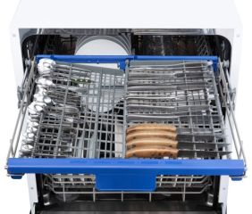 239490001C Prodloužená záruka po registraci