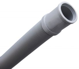 239490001C Prodloužená záruka po registraci