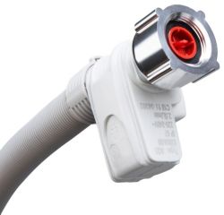 239490001C Prodloužená záruka po registraci