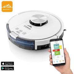 423790000 Stormio bílá