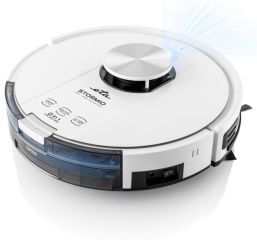 423790000 Stormio bílá