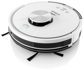 423790000 Stormio bílá