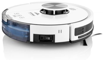 423790000 Stormio bílá