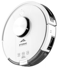 423790000 Stormio bílá