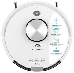423790000 Stormio bílá