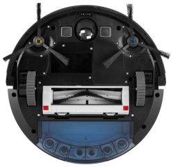 423790000 Stormio bílá