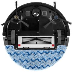 423790000 Stormio bílá