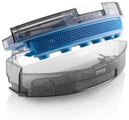 423790000 Stormio bílá