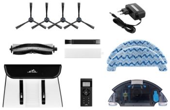 423790000 Stormio bílá