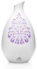 163490000 Essenco bílá