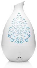 163490000 Essenco bílá