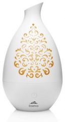 163490000 Essenco bílá