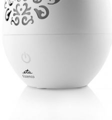 163490000 Essenco bílá