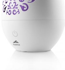 163490000 Essenco bílá