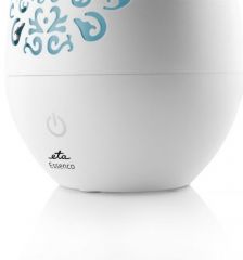 163490000 Essenco bílá