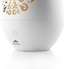 163490000 Essenco bílá