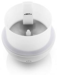 163490000 Essenco bílá