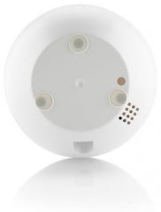 163490000 Essenco bílá